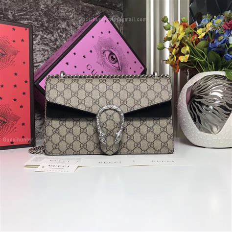 gucci replica bags usa|where to buy fake gucci.